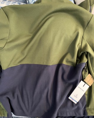 Immagine 1 di Peter su Schöffel - Fleece Jacket Pelham - Giacca in pile