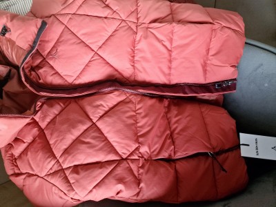 Immagine 1 di Claudia-Elena su Schöffel - Women's Insulated Jacket Boston - Giacca invernale