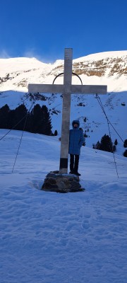 Immagine 1 di Elfriede su Schöffel - Women's Insulated Parka Boston - Cappotto