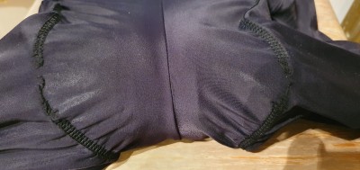 Immagine 1 di Roland su Scott - Shorts RC Team ++ - Pantaloni da ciclismo