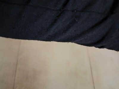 Immagine 1 di Sebastian su Smartwool - Hoodie - Maglia merino