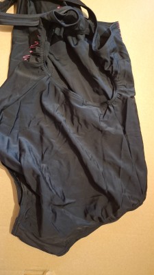 Immagine 1 di Meike su Speedo - Women's Placement Muscleback - Costume intero