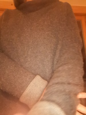Immagine 1 di Iris su STAPF - Women's Nicoletta - Maglione