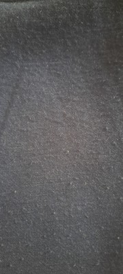 Immagine 1 di Waltraud su Stoic - Merino260 StadjanSt. Pants Unisex - Pantaloni tempo libero