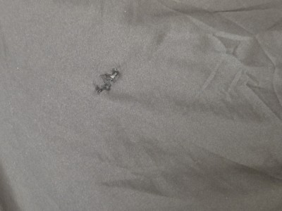 Immagine 1 di Stephan su Stoic - MountainWool60 StorboSt. Hybrid Jacket - Giacca sintetica