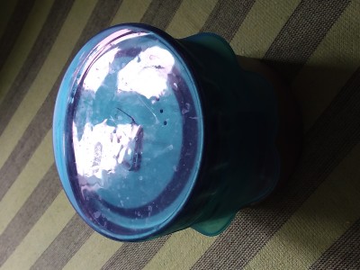 Immagine 1 di Michael su Stoic - Titanium TidanSt. Pot 0.7 - Pentola