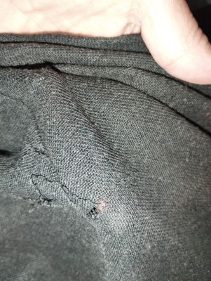 Immagine 1 di Christa su Stoic - WoolHemp VarbergSt. Pique Polo - Maglia polo