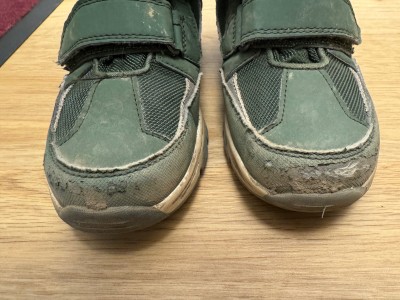 Immagine 1 di Sven su Trollkids - Kid's Lofoten Winter Boots - Scarpe invernali