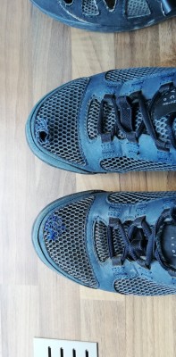 Immagine 1 di Bruno su Vaude - TVL Pavei Ventilation - Scarpe da ciclismo