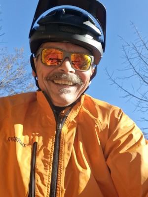 Immagine 1 di Franz su Zimtstern - Boltz Packable Rain Jacket - Giacca antipioggia