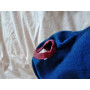 Immagine 2 di Bertrand su Stoic - P260 Merino StadjanSt. Half Zip - Pullover in lana merino