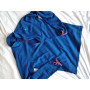 Immagine 1 di Bertrand su Stoic - P260 Merino StadjanSt. Half Zip - Pullover in lana merino