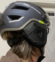 Immagine 2 di Martina su ABUS - Pedelec 2.0 Ace - Casco per bici