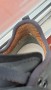 Immagine 3 di Duncan su AKU - Rock DFS GTX - Scarpe da avvicinamento