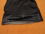 Immagine 2 di Thomas su Alé - Strada Bibshorts Graphics - Pantaloni da ciclismo