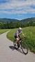 Immagine 1 di Susanne su Alé - Women's Ride Jersey - Maglietta da ciclismo