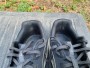 Immagine 1 di Herbert su Altra - Escalante 4 - Scarpe da corsa