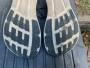 Immagine 2 di Herbert su Altra - Escalante 4 - Scarpe da corsa