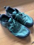 Immagine 2 di Erhard su Altra - Lone Peak 9+ - Scarpe per trail running