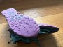 Immagine 1 di Erhard su Altra - Lone Peak 9+ - Scarpe per trail running