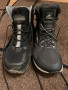 Immagine 2 di jerome su Altra - Lone Peak Mid All-Weather 2 - Scarpe da trekking
