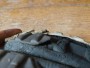 Immagine 2 di damien su Altra - Olympus 5 Hike Low GTX - Scarpe da trekking