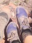 Immagine 3 di Sonja su Altra - Women's Lone Peak 7 - Scarpe per trail running
