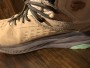 Immagine 2 di Janet su Altra - Women's Olympus 6 Hike Mid GTX - Scarpe da trekking