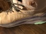 Immagine 1 di Janet su Altra - Women's Olympus 6 Hike Mid GTX - Scarpe da trekking