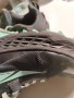 Immagine 2 di Carina su Altra - Women's Timp 5 GTX - Scarpe per trail running