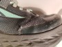Immagine 1 di Carina su Altra - Women's Timp 5 GTX - Scarpe per trail running