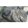 Immagine 3 di Lorenz su Arc'teryx - Beta LT Hybrid Jacket - Giacca antipioggia