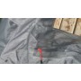 Immagine 1 di Lorenz su Arc'teryx - Beta LT Hybrid Jacket - Giacca antipioggia