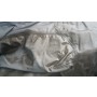Immagine 4 di Lorenz su Arc'teryx - Beta LT Hybrid Jacket - Giacca antipioggia