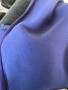 Immagine 3 di Thomas su Arc'teryx - Women's Kyanite Hoody - Giacca in pile