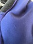 Immagine 4 di Thomas su Arc'teryx - Women's Kyanite Hoody - Giacca in pile