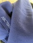 Immagine 2 di Thomas su Arc'teryx - Women's Kyanite Hoody - Giacca in pile