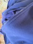 Immagine 1 di Thomas su Arc'teryx - Women's Kyanite Hoody - Giacca in pile