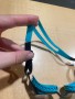 Immagine 1 di Dominika su Arena - Kid's Air - Occhialini da nuoto