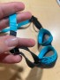 Immagine 2 di Dominika su Arena - Kid's Air - Occhialini da nuoto