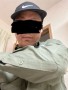 Immagine 3 di Yan Lok su ARTILECT - Shadow Canyon Jacket - Giacca antipioggia