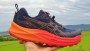 Immagine 1 di Christian su Asics - Trabuco Max 2 - Scarpe per trail running