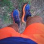 Immagine 2 di Christian su Asics - Trabuco Max 2 - Scarpe per trail running