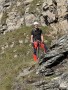 Immagine 2 di Michael su AustriAlpin - Ferrata.Bloc