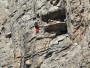 Immagine 1 di Michael su AustriAlpin - Ferrata.Bloc