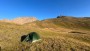 Immagine 1 di Dr. Stefan su Bach - Guam 2 - Tenda a 2 posti