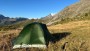 Immagine 2 di Dr. Stefan su Bach - Guam 2 - Tenda a 2 posti