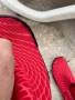 Immagine 2 di Udo su Ballop - Spider - Sneaker