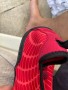 Immagine 1 di Udo su Ballop - Spider - Sneaker