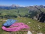 Immagine 2 di Helmut su Beal - Ice Line 8,1 mm - Mezza corda